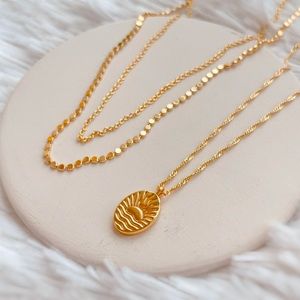 Pura Vida jewelry club pack (June 2022)